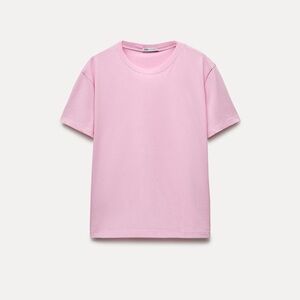 Zara T-shirt